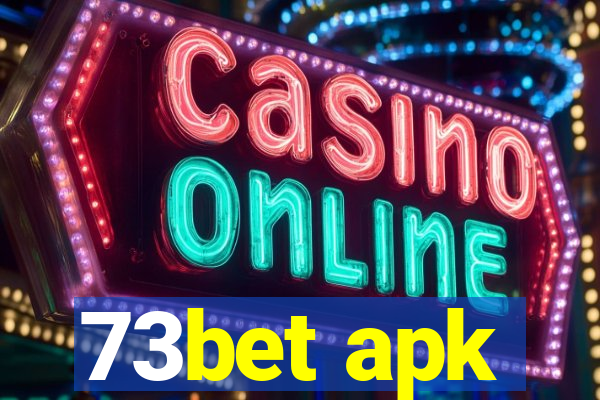 73bet apk