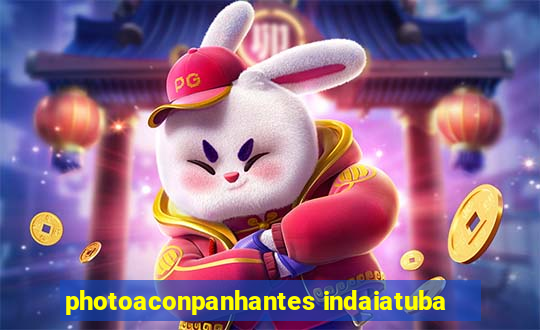 photoaconpanhantes indaiatuba