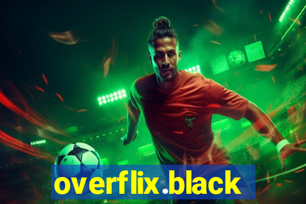 overflix.black