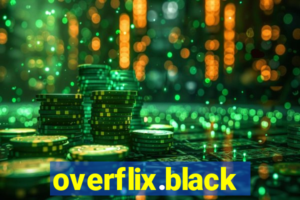 overflix.black