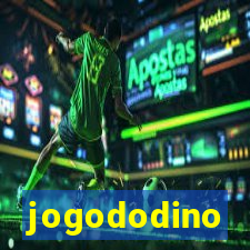 jogododino