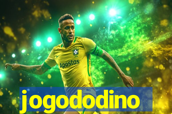 jogododino