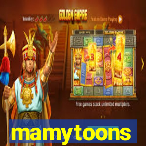 mamytoons