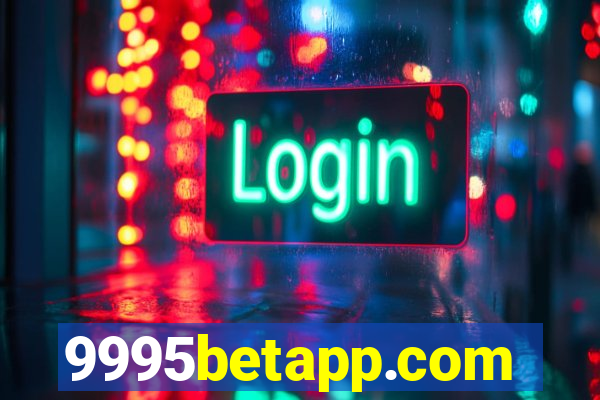 9995betapp.com