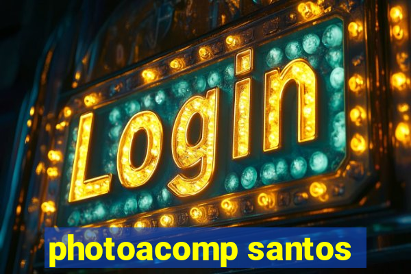 photoacomp santos