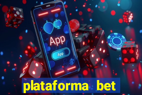 plataforma bet pagando no cadastro