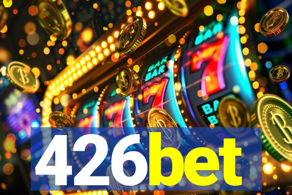 426bet