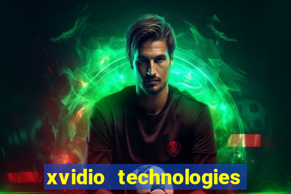 xvidio technologies startup brasil 2022 download grátis completo