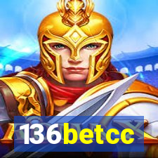 136betcc