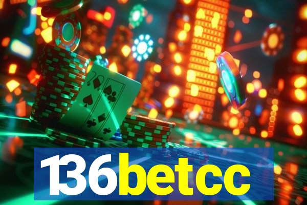 136betcc