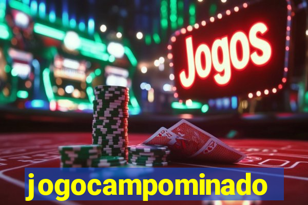 jogocampominado