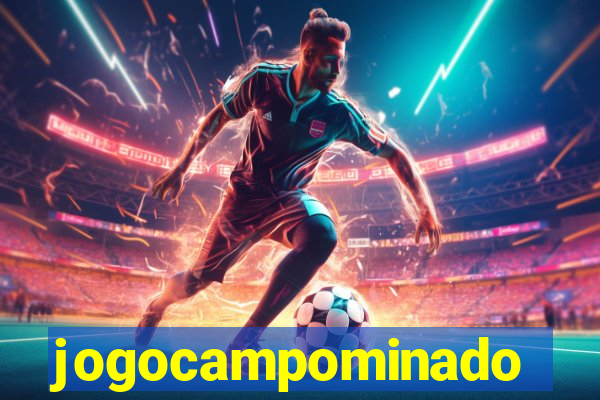 jogocampominado