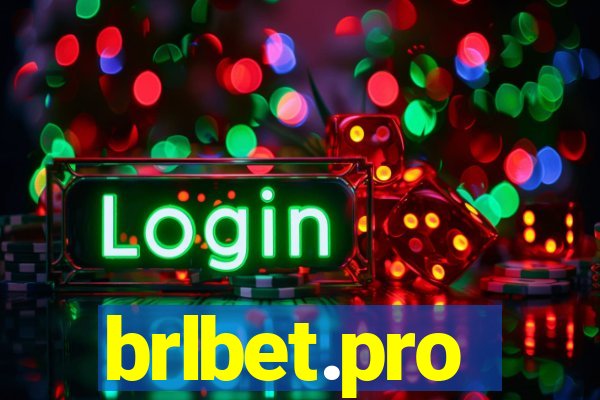 brlbet.pro