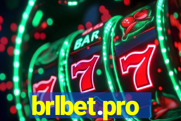 brlbet.pro