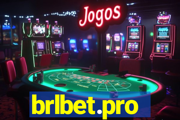 brlbet.pro