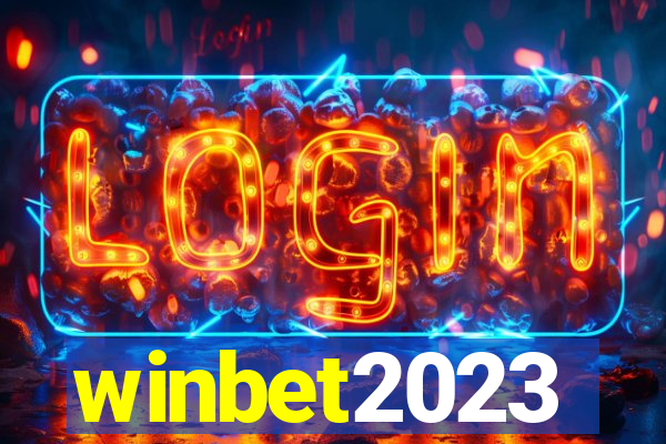 winbet2023