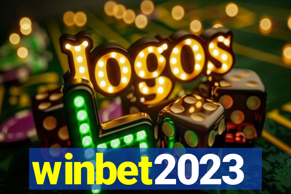 winbet2023