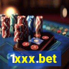 1xxx.bet