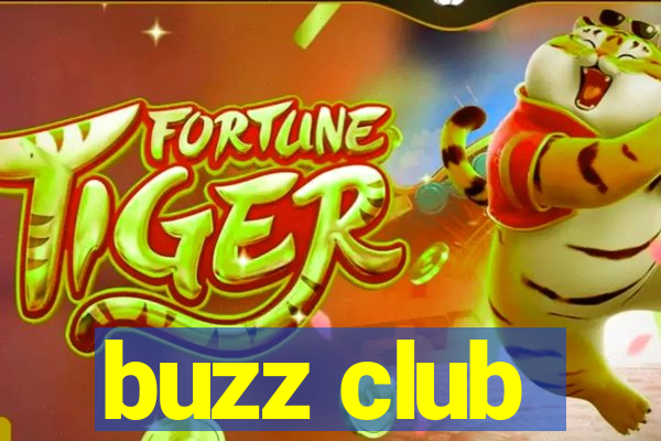 buzz club