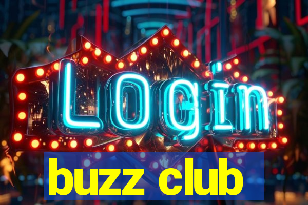 buzz club