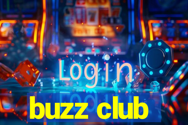 buzz club