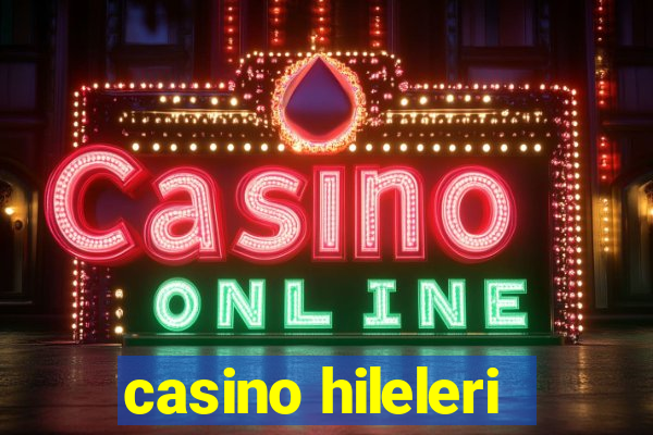 casino hileleri