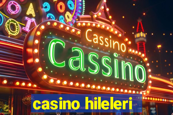 casino hileleri