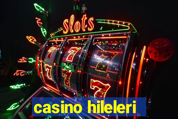 casino hileleri