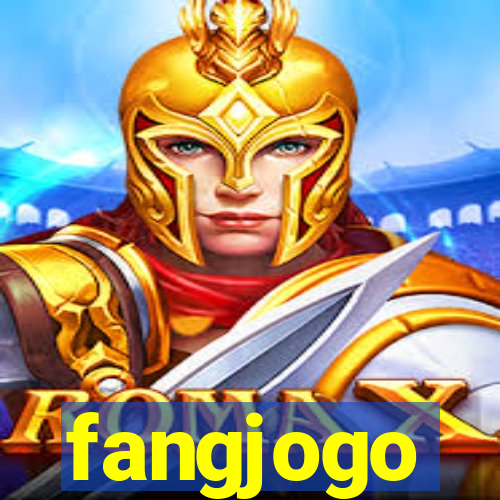 fangjogo