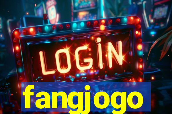 fangjogo