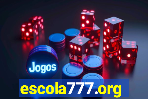 escola777.org