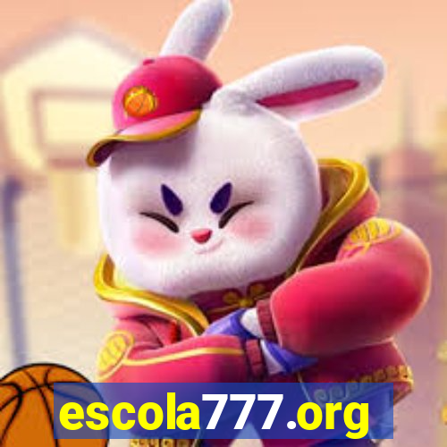 escola777.org