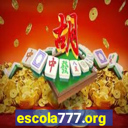 escola777.org