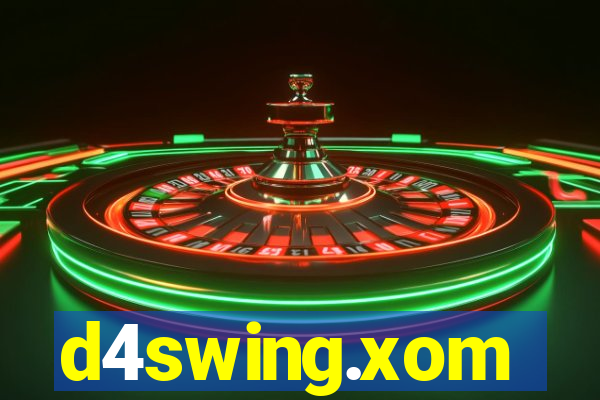 d4swing.xom