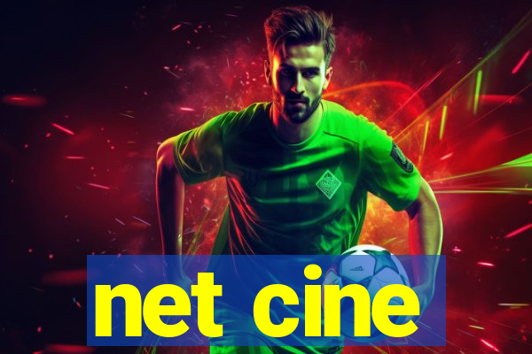 net cine