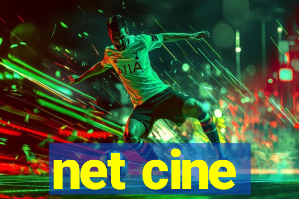 net cine