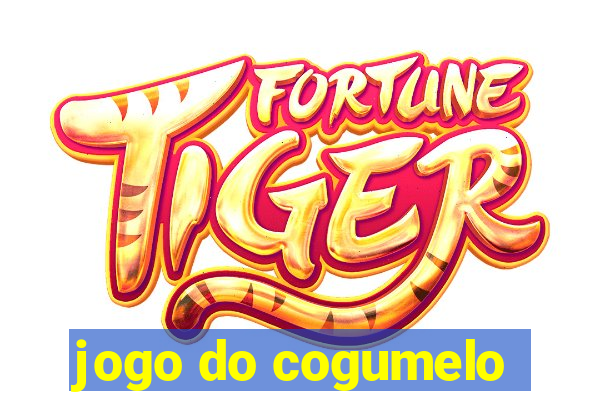 jogo do cogumelo