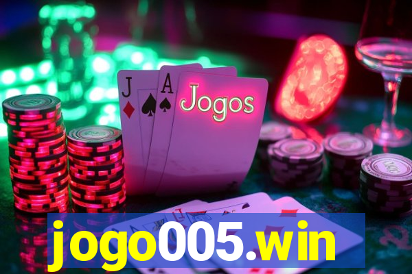 jogo005.win