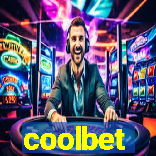 coolbet