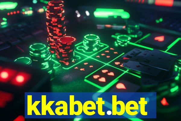 kkabet.bet