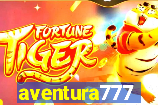 aventura777