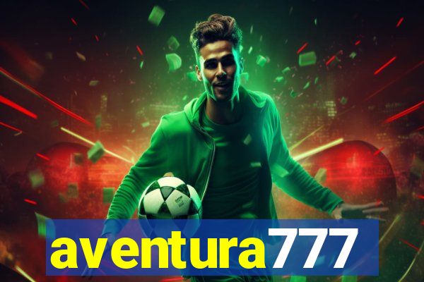 aventura777