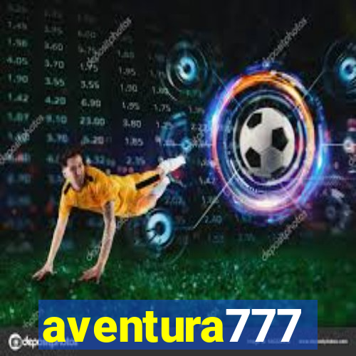 aventura777