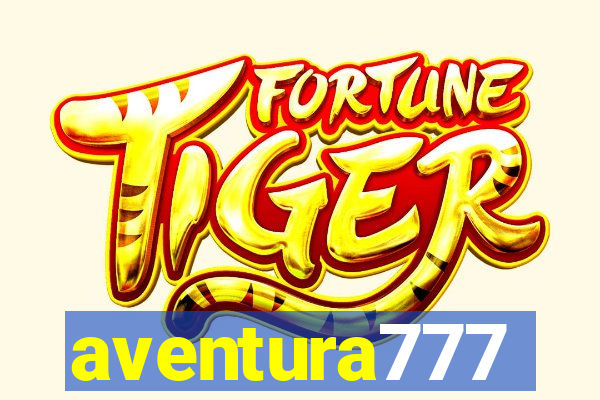 aventura777