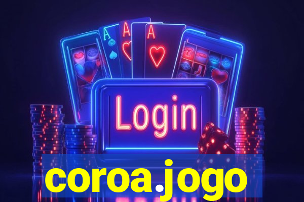 coroa.jogo