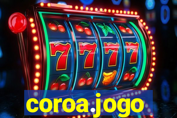 coroa.jogo