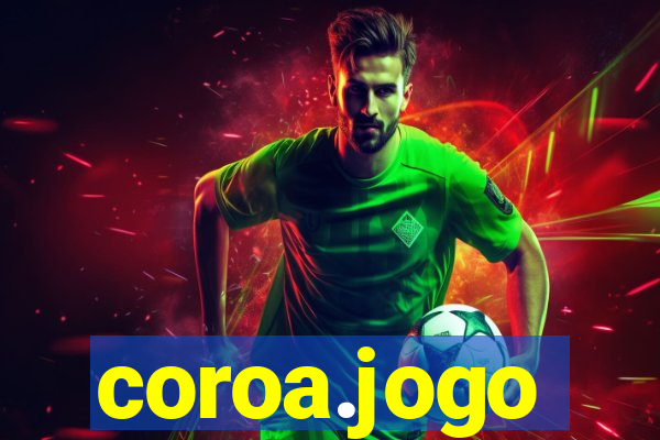 coroa.jogo