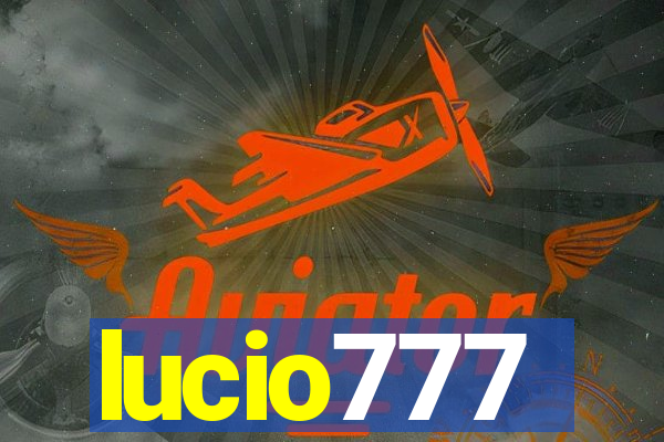 lucio777