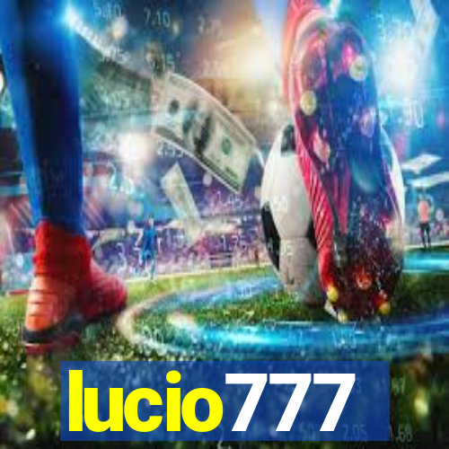 lucio777