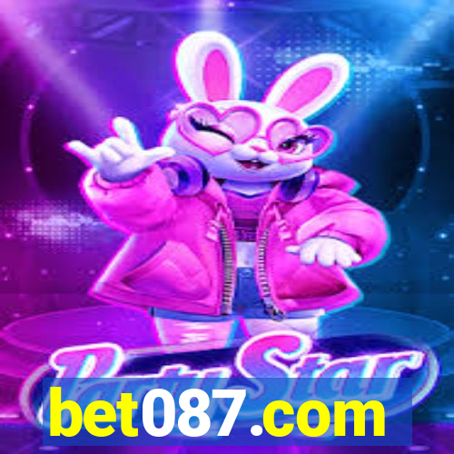 bet087.com